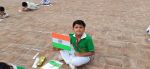 Flag Making Competition Classes 3rd to 5th 8.jpg